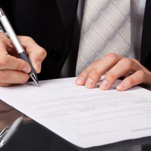 Acquisition of CAC