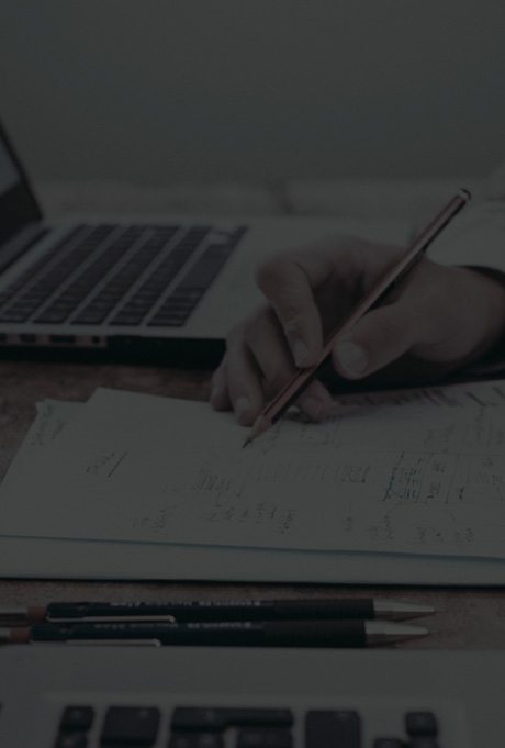 Ap Automation & ERP Integration