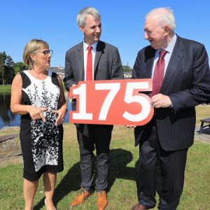 Fexco to create 175 new jobs in Ireland’s South West