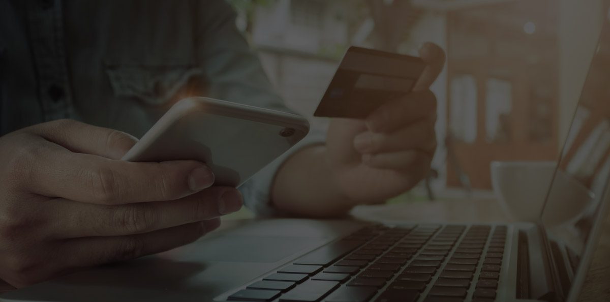 Fexco OpenConnect